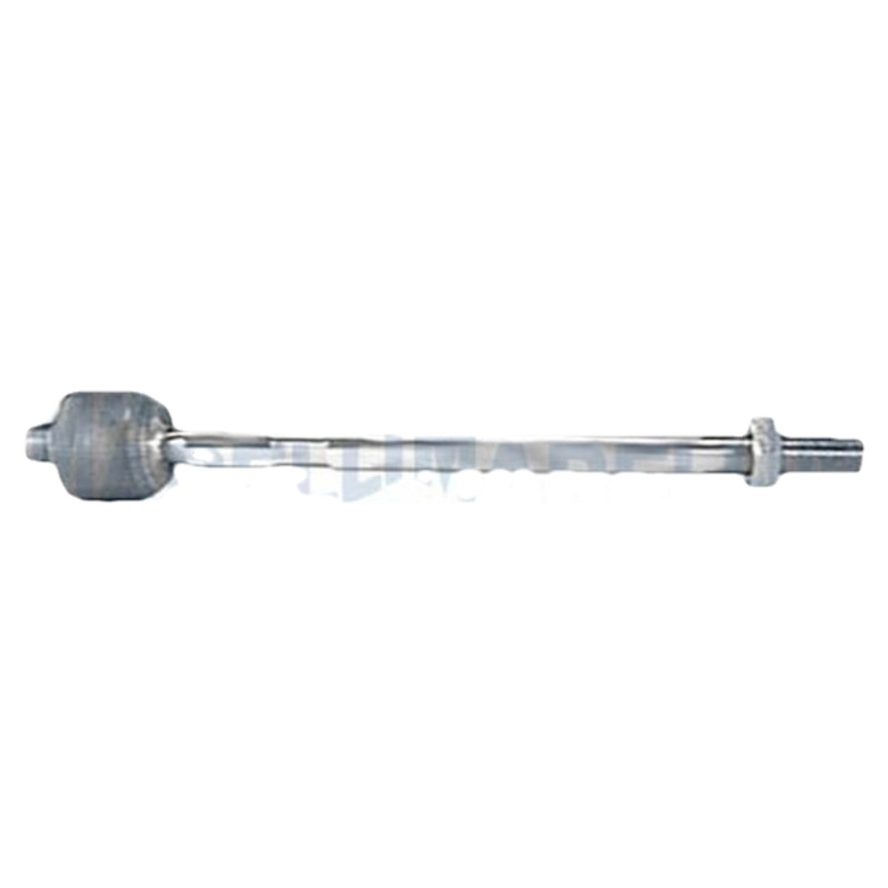 MAGNETI MARELLI Tiahlo riadenia 301191602320