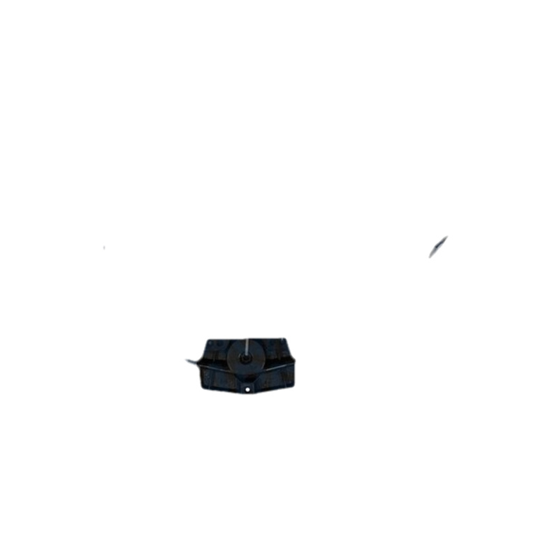 MAGNETI MARELLI Mechanizmus zdvíhania okna 350103170403