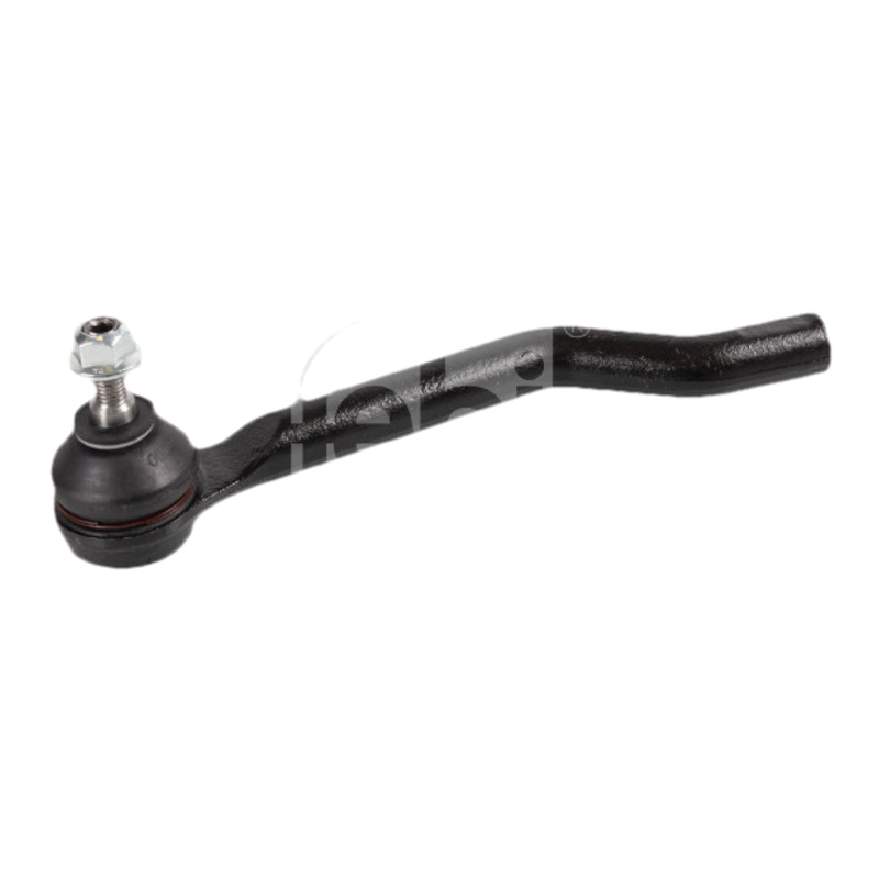 FEBI BILSTEIN Hlava/čap spojovacej tyče riadenia 109583