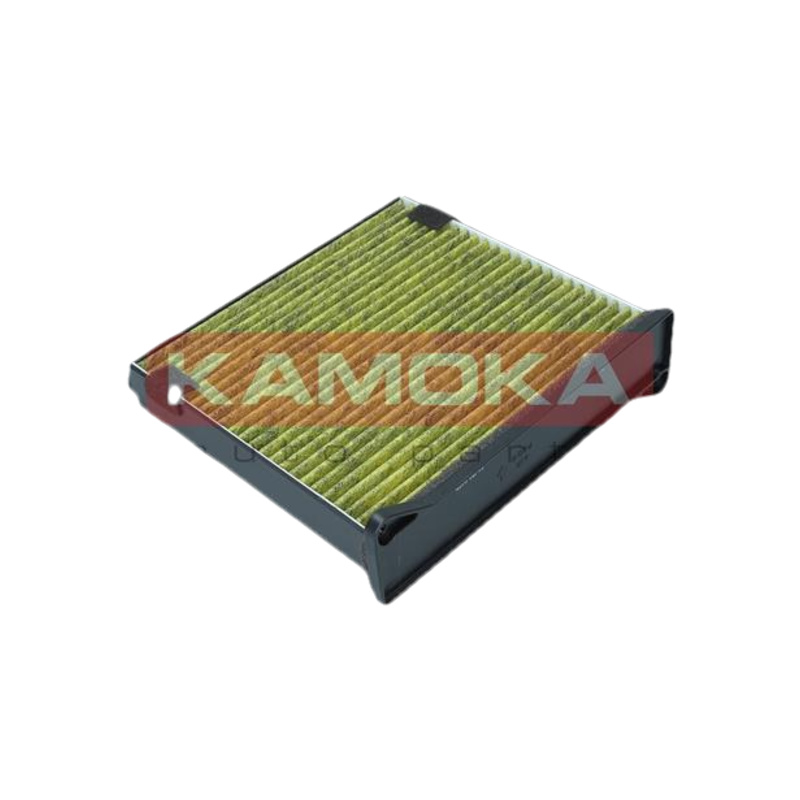 KAMOKA Filter vnútorného priestoru 6080052