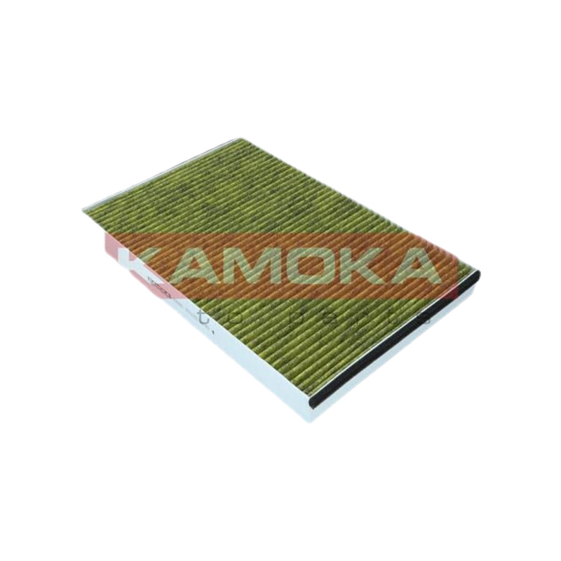 KAMOKA Filter vnútorného priestoru 6080063