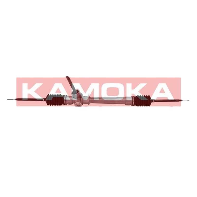 KAMOKA Prevodka riadenia 9120038