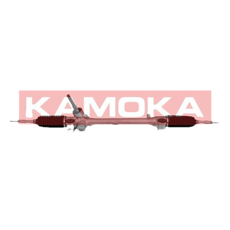 KAMOKA Prevodka riadenia 9120049