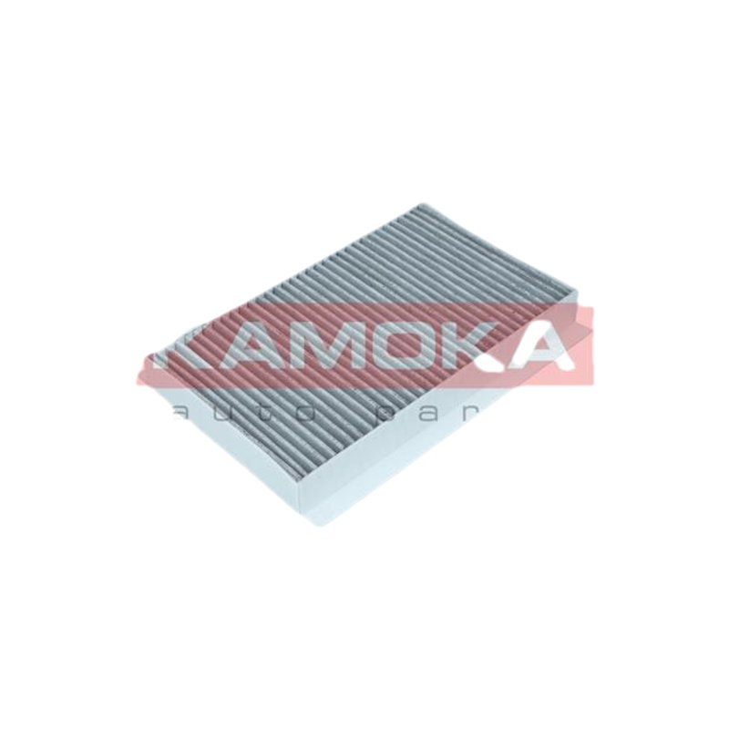 KAMOKA Filter vnútorného priestoru F512201
