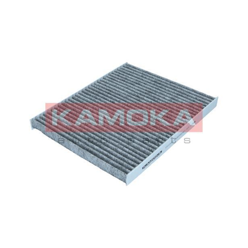 KAMOKA Filter vnútorného priestoru F512301