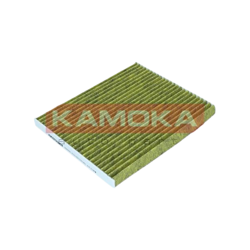 KAMOKA Filter vnútorného priestoru 6080099