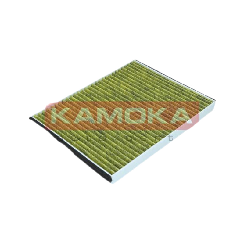 KAMOKA Filter vnútorného priestoru 6080118