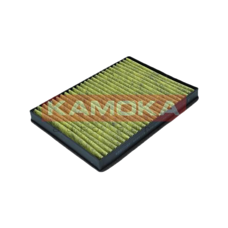 KAMOKA Filter vnútorného priestoru 6080119