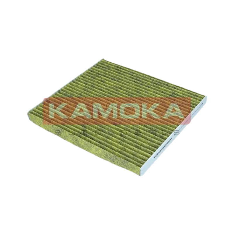 KAMOKA Filter vnútorného priestoru 6080140