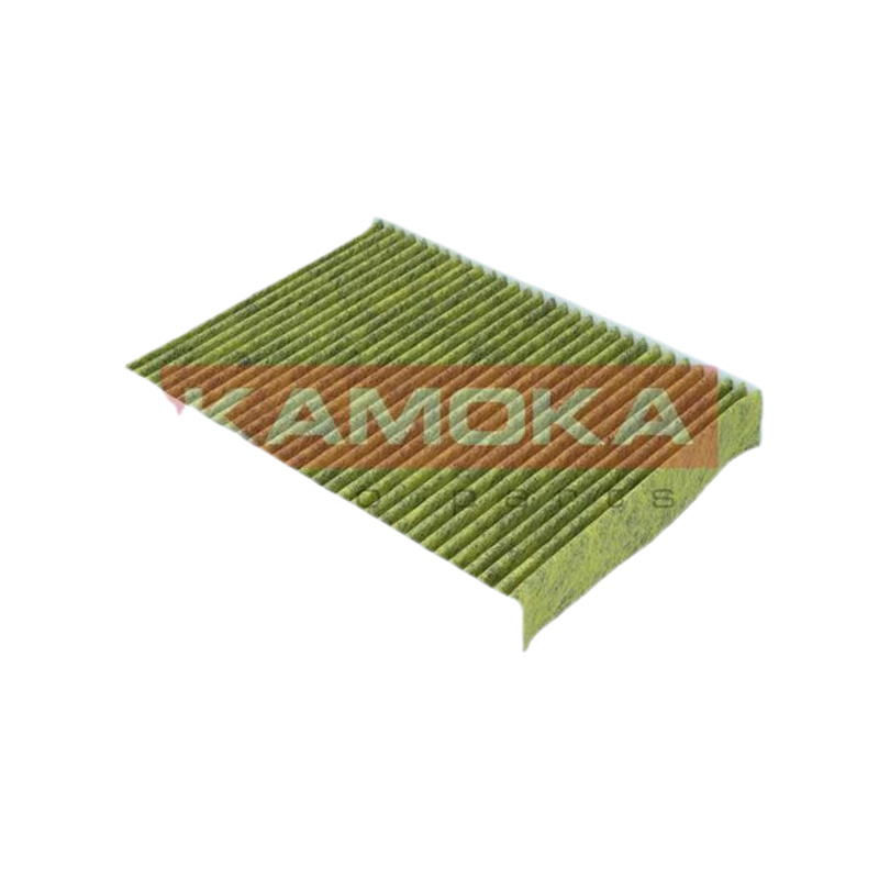 KAMOKA Filter vnútorného priestoru 6080165