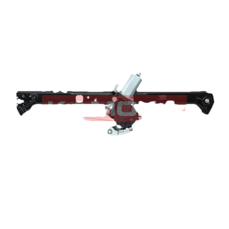 E-shop KAMOKA Mechanizmus zdvíhania okna 7200037