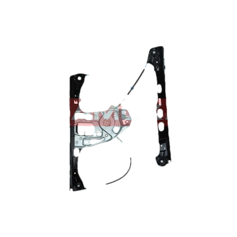 KAMOKA Mechanizmus zdvíhania okna 7200080