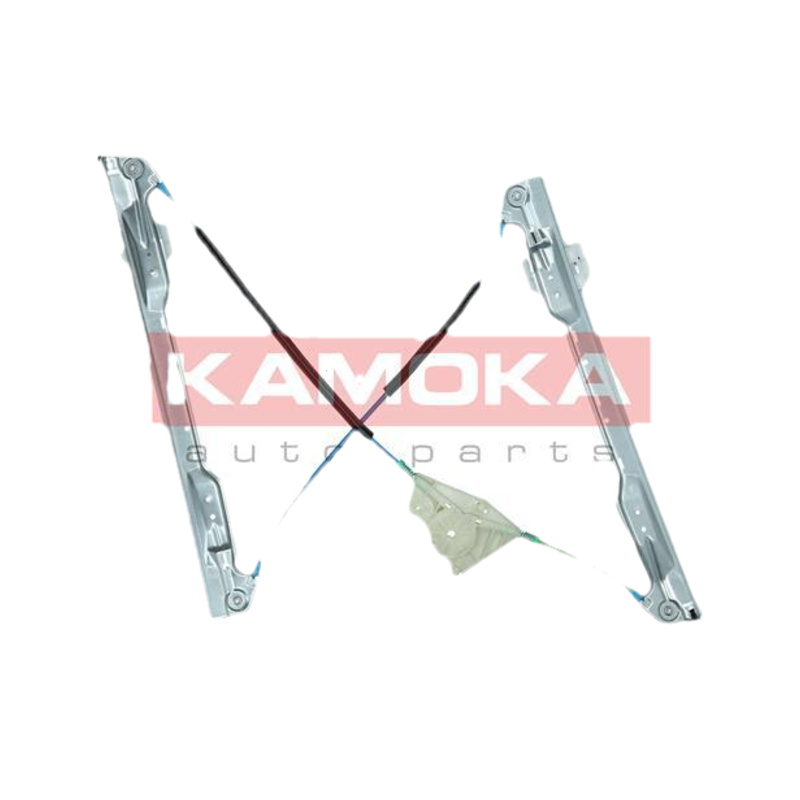 KAMOKA Mechanizmus zdvíhania okna 7200095