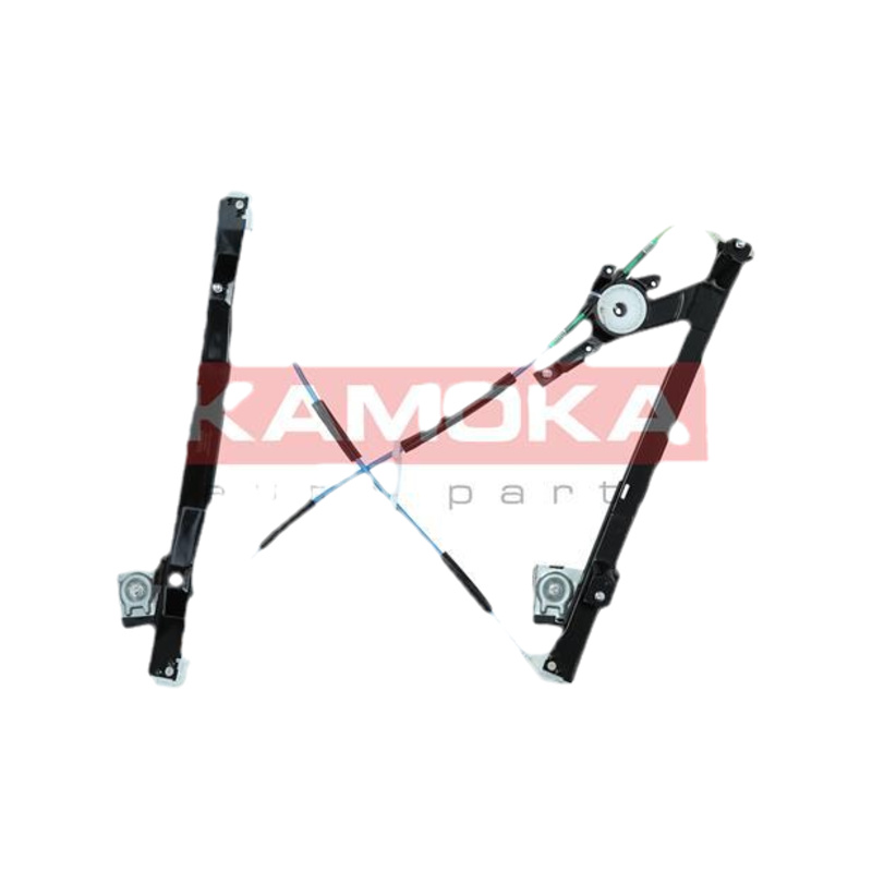 KAMOKA Mechanizmus zdvíhania okna 7200106