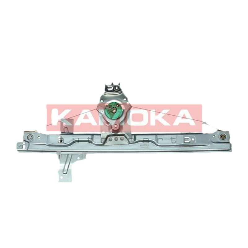 E-shop KAMOKA Mechanizmus zdvíhania okna 7200149