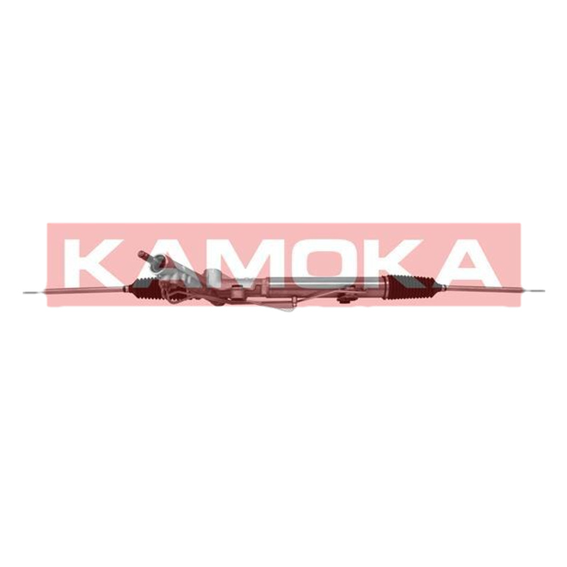 KAMOKA Prevodka riadenia 9120028