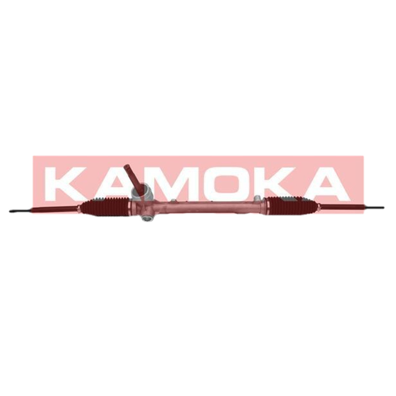 KAMOKA Prevodka riadenia 9120039