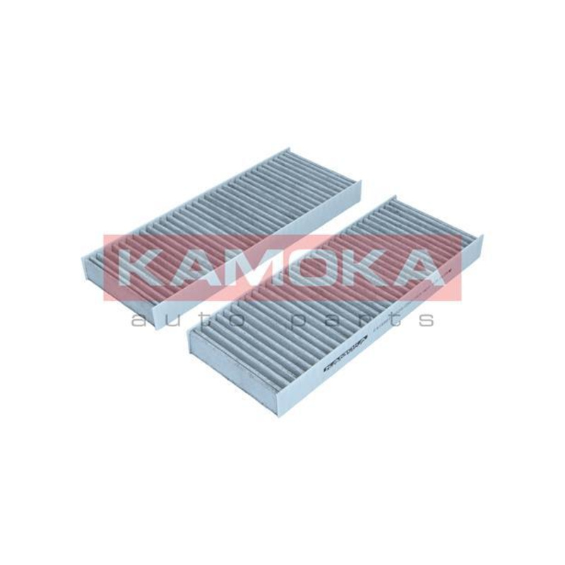 KAMOKA Filter vnútorného priestoru F518901