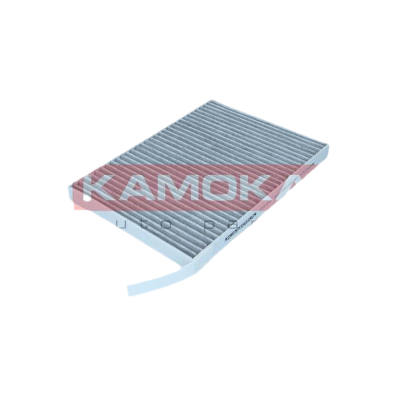 KAMOKA Filter vnútorného priestoru F519601