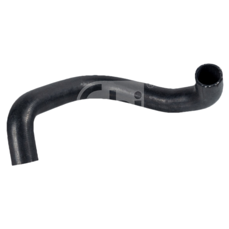 E-shop FEBI BILSTEIN Hadica chladenia 172579
