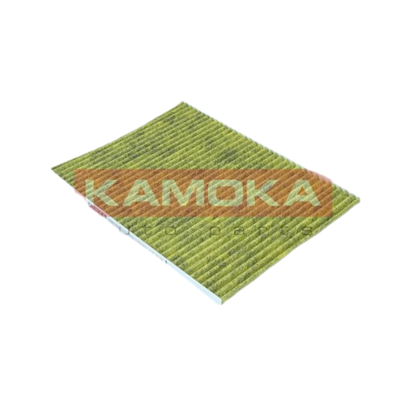 KAMOKA Filter vnútorného priestoru 6080168