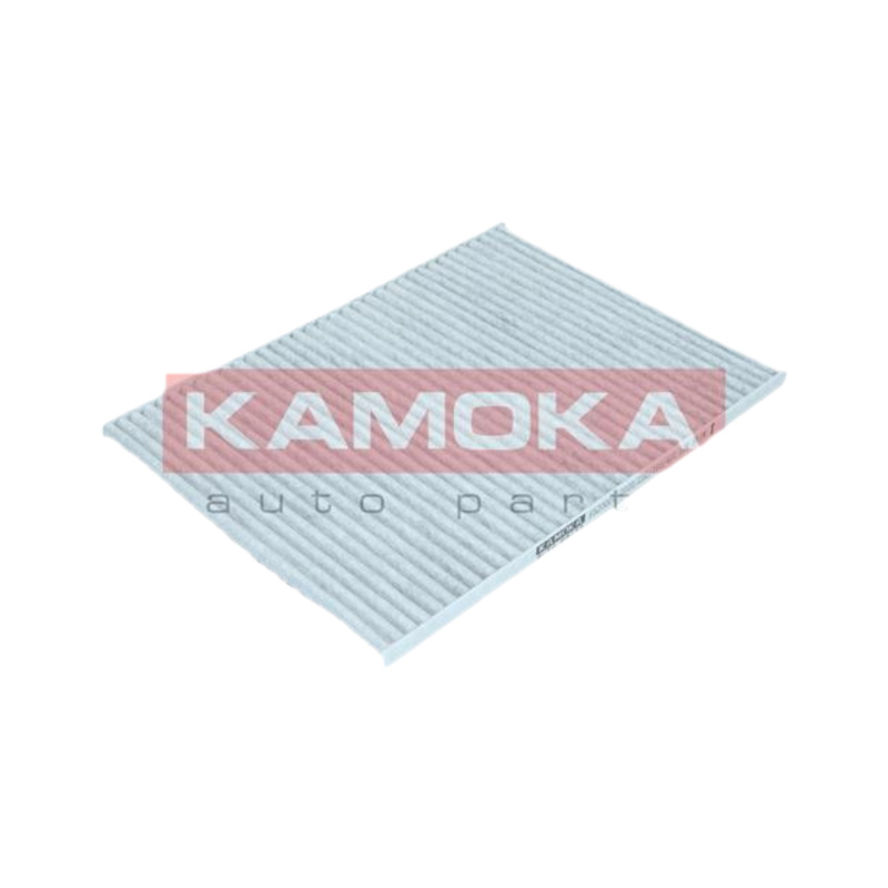 KAMOKA Filter vnútorného priestoru F520001