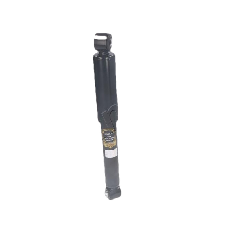 JAPANPARTS Tlmič pérovania MM00160