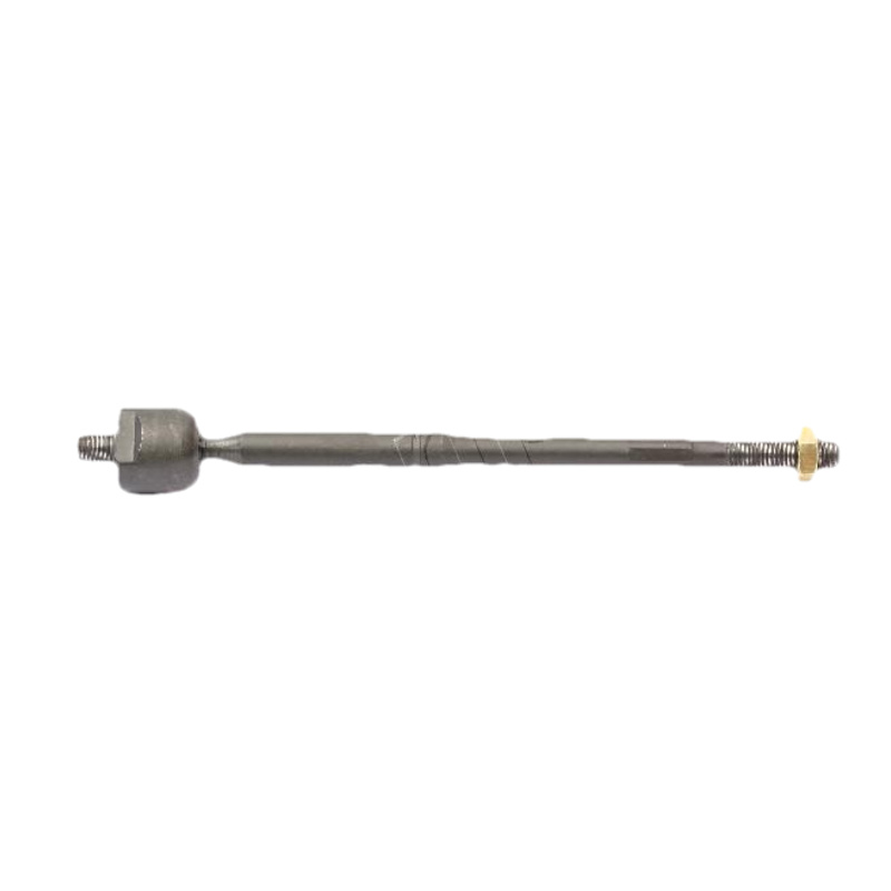 JAPANPARTS Axiálny čap tiahla riadenia RD250