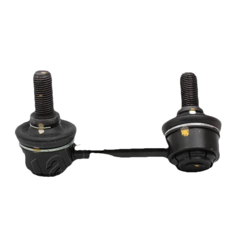 JAPANPARTS Stabilizátor podvozku SIK22L