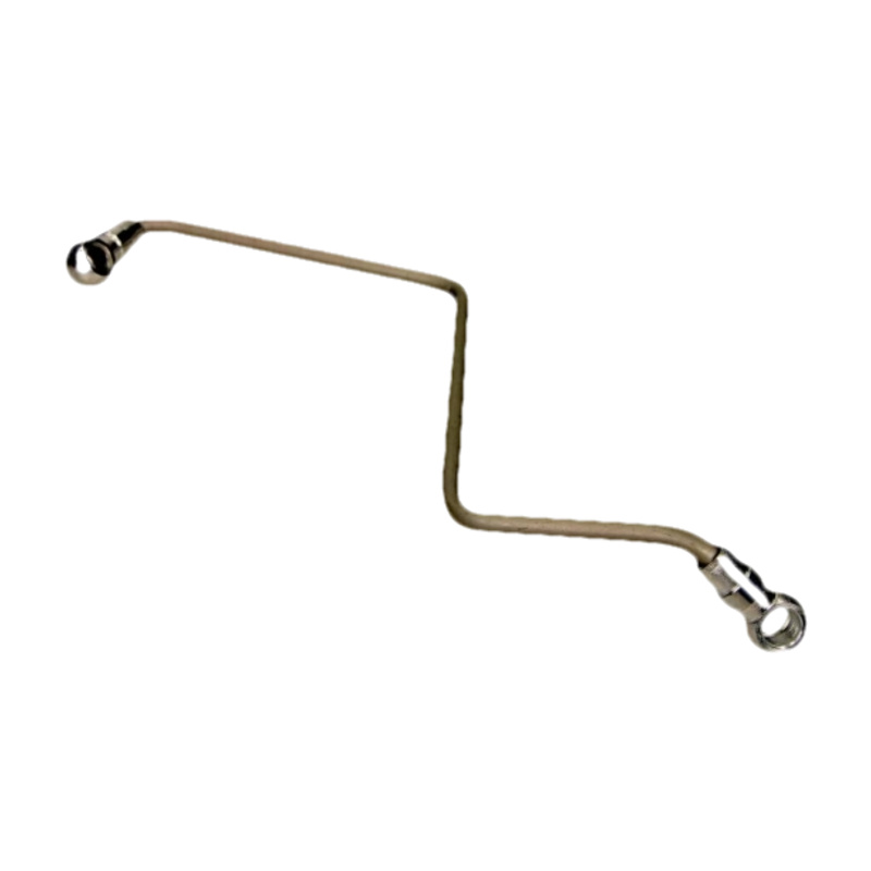 MAXGEAR Olejové vedenie 680150
