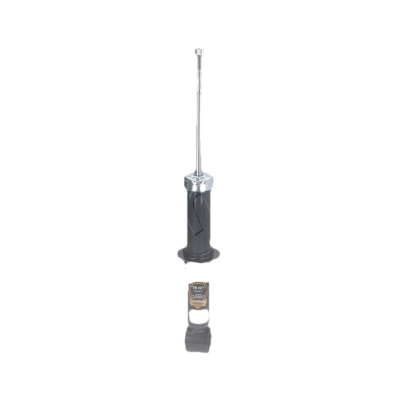 JAPANPARTS Tlmič pérovania MM00321