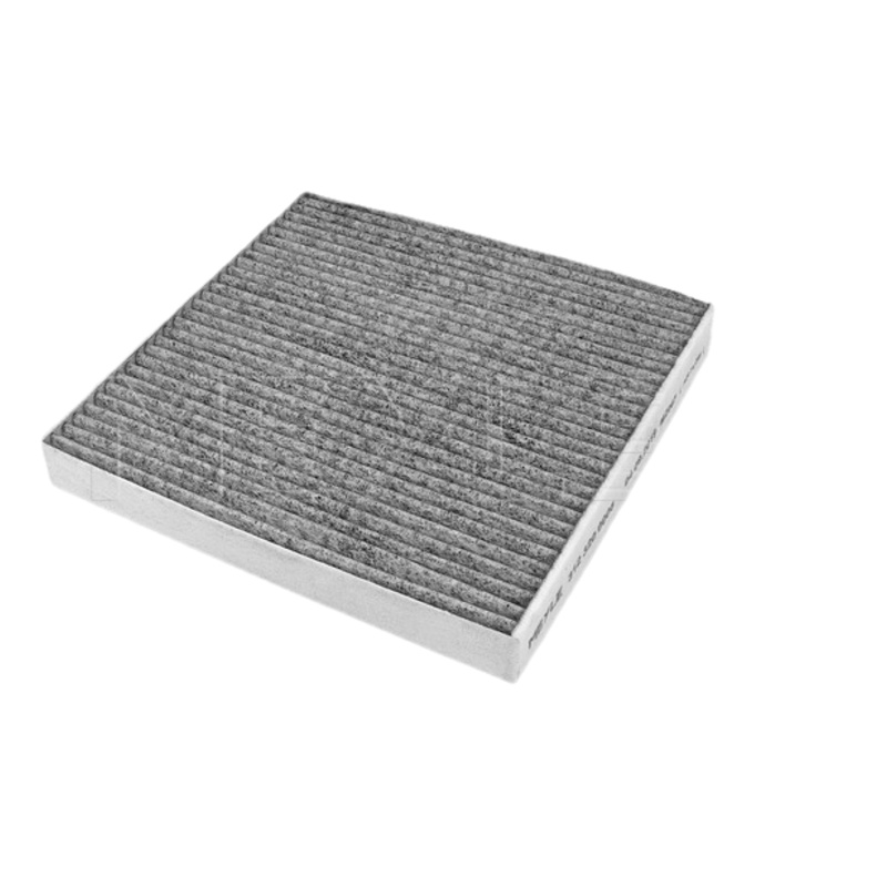 MEYLE Filter vnútorného priestoru 3123200006