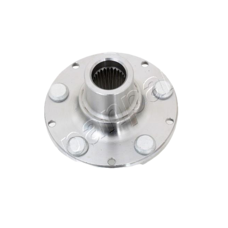 JAPANPARTS Náboj kolesa KK17001