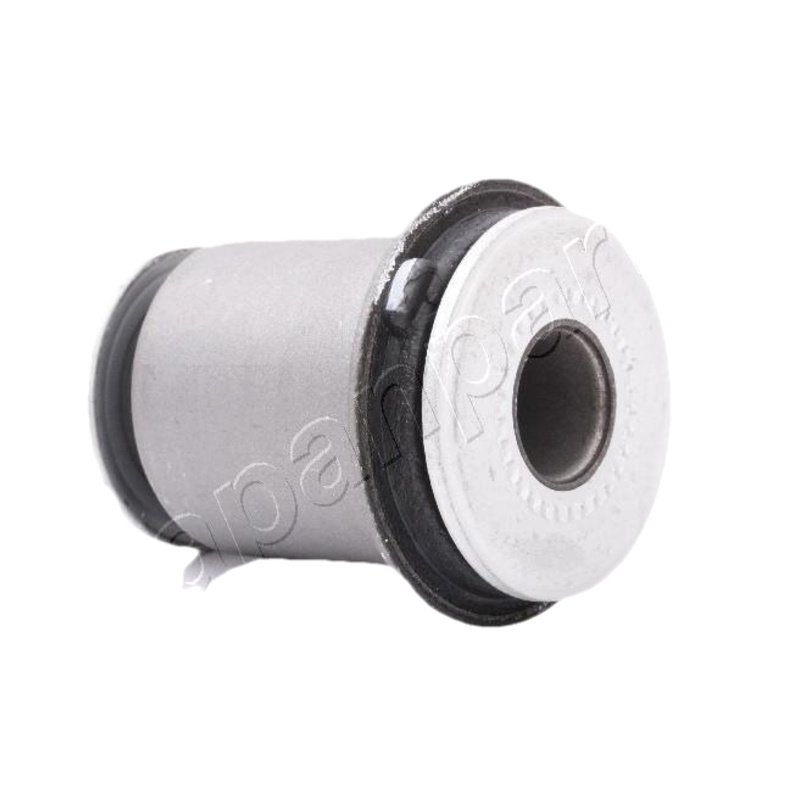 JAPANPARTS Uloženie riadenia RU248