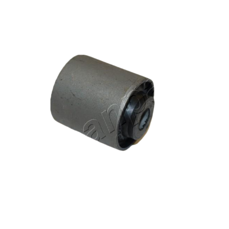 JAPANPARTS Uloženie riadenia RU419