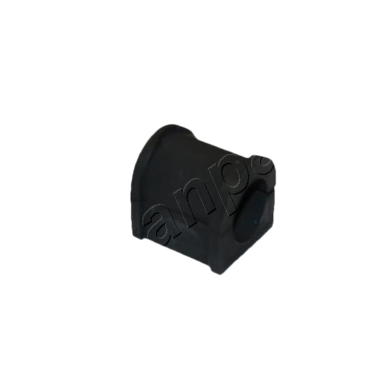 JAPANPARTS Ložiskové puzdro stabilizátora RUK33
