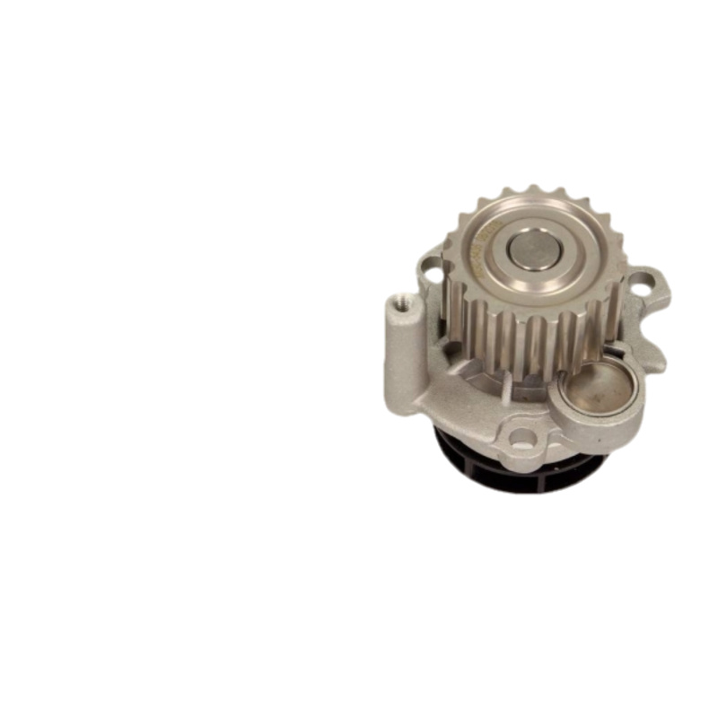 MAXGEAR Vodné čerpadlo, chladenie motora 470191