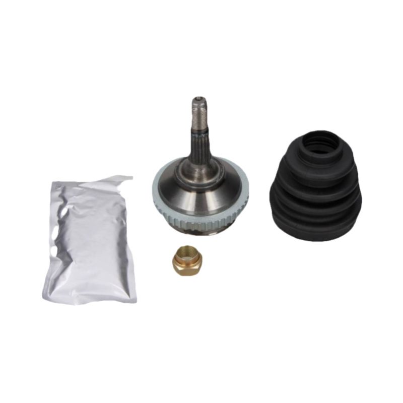 MAXGEAR Sada kĺbov hnacieho hriadeľa 490192