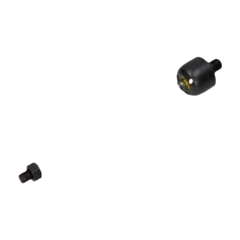MAXGEAR Axiálny čap tiahla riadenia 690374