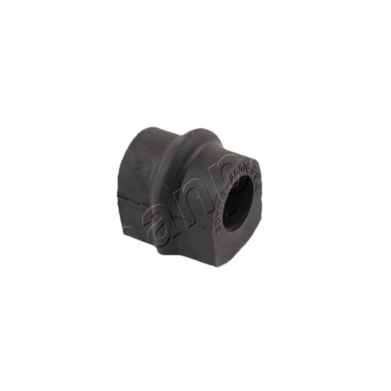 JAPANPARTS Ložiskové puzdro stabilizátora RU1065