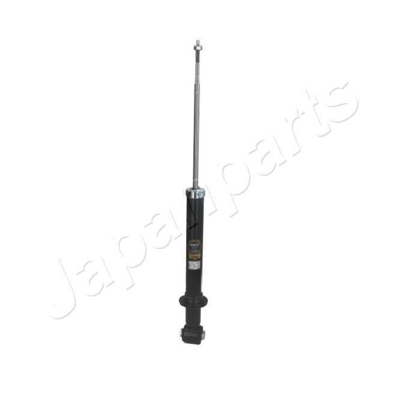 JAPANPARTS Tlmič pérovania MM00478