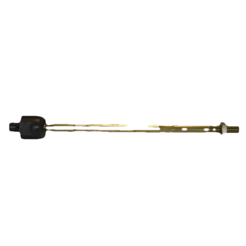 JAPANPARTS Axiálny čap tiahla riadenia RD514