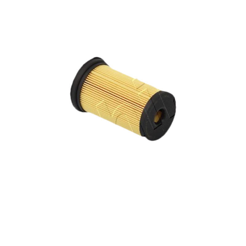 E-shop ASHIKA Palivový filter 30ECO026