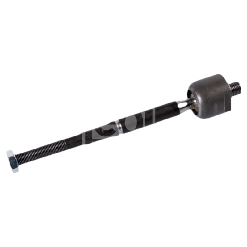 E-shop FEBI BILSTEIN Axiálny čap tiahla riadenia 42744