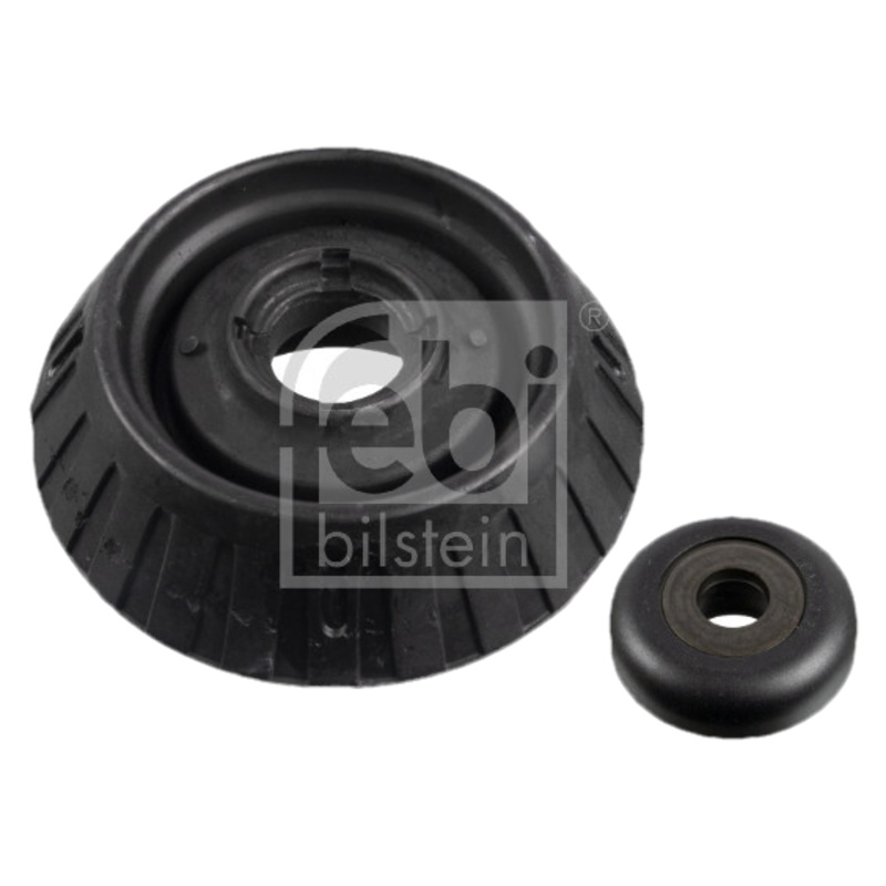 FEBI BILSTEIN Opravná sada horného uloženia tlmiča 107953