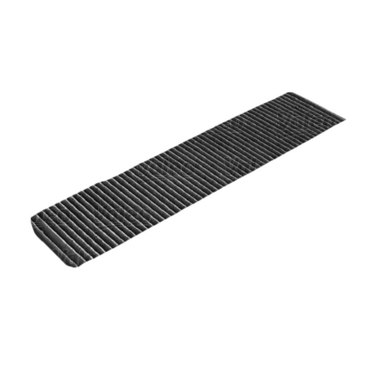 VALEO Filter vnútorného priestoru 715586