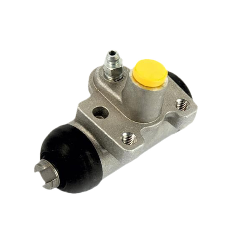 BREMBO Brzdový valček kolesa A12588
