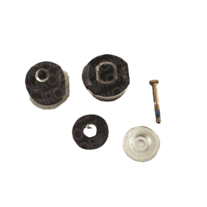 MONROE Opravná sada tela nápravy L23802