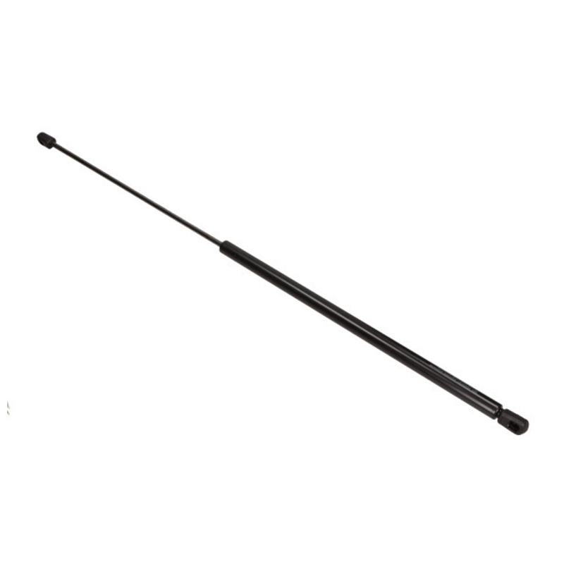 E-shop MAXGEAR Plynová vzpera, kapota motora 121702