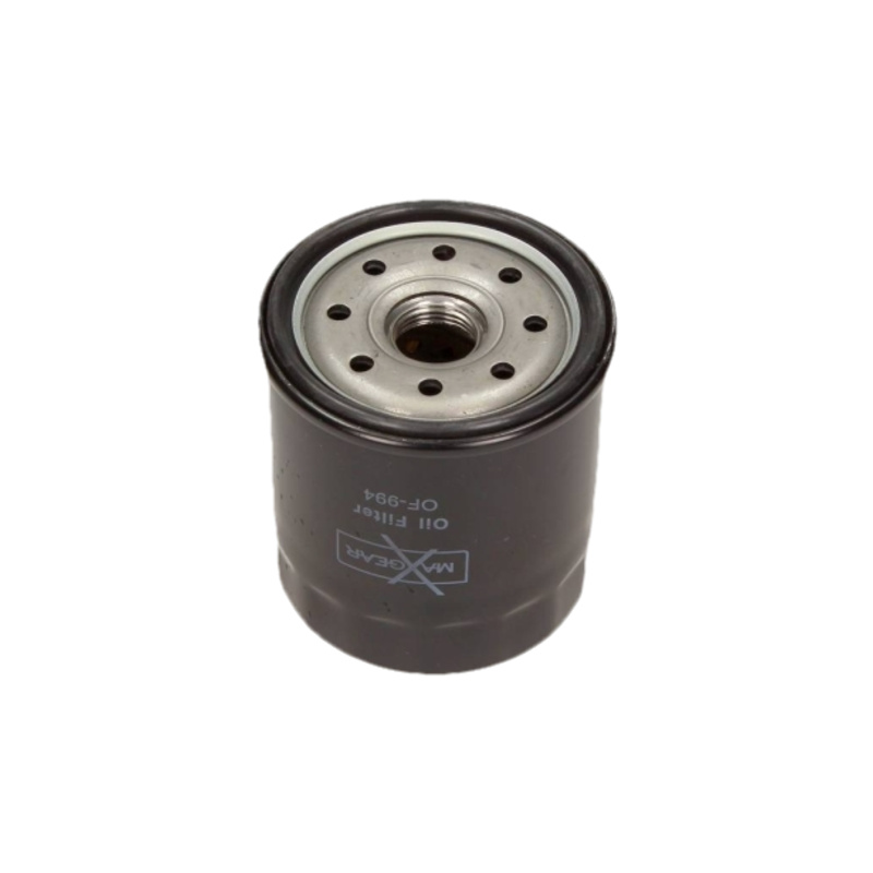 MAXGEAR Olejový filter 260582